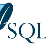 WordPress with SQLite WordPress with SQLite