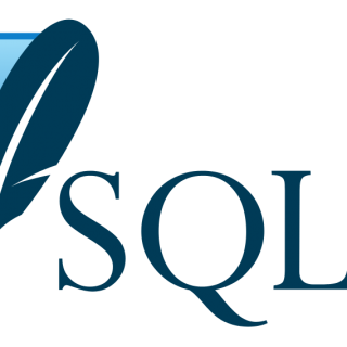 WordPress with SQLite