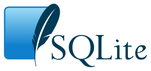 WordPress with SQLite