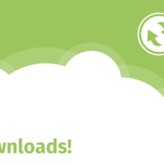 BackWPup – WordPress Backup Plugin