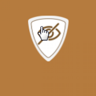 Hide My WP – WordPress Security Plugin