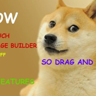 Create Your Own WordPress Page Builder Plugin From Scratch Create Your Own WordPress Page Builder Plugin From Scratch