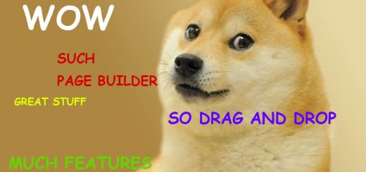 Create Your Own WordPress Page Builder Plugin From Scratch