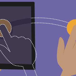 10 Drag and Drop WordPress Page Builders Worth Checking Out 10 Drag and Drop WordPress Page Builders Worth Checking Out