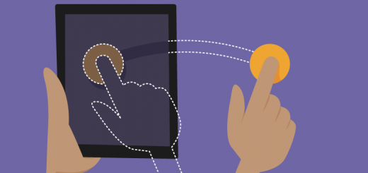 10 Drag and Drop WordPress Page Builders Worth Checking Out 10 Drag and Drop WordPress Page Builders Worth Checking Out