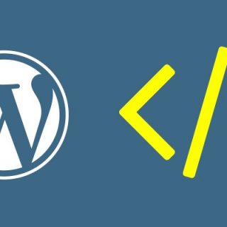 WordPress Actions, Filters, and Hooks : A guide for non-developers