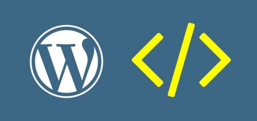WordPress Actions, Filters, and Hooks : A guide for non-developers