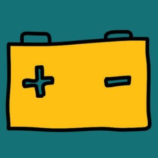 8 Best WordPress Starter Themes And Frameworks For New WP Developers