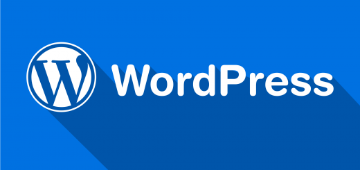 Advanced Custom Field Widget