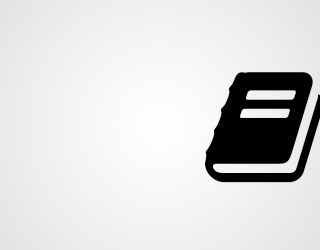 Tutsup Epub Creator Free