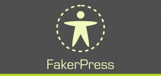 FakerPress (KAGG Generator)