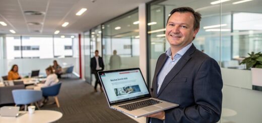 Πώς Να Προωθήσετε Το Ιστότοπό Σας: Η Δύναμη της Αφοσίωσης