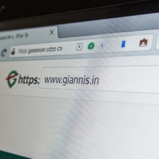 Επιλογή Domain για το Website σας: Τι Πρέπει Να Γνωρίζετε Επιλογή Domain για το Website σας: Τι Πρέπει Να Γνωρίζετε