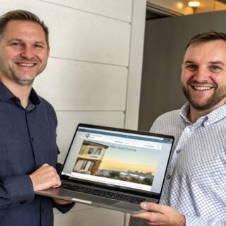 Η Λογική της Χρέωσης για την Κατασκευή ενός Ιστοτόπου: Τι Πληρώνετε και Γιατί