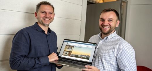 Η Λογική της Χρέωσης για την Κατασκευή ενός Ιστοτόπου: Τι Πληρώνετε και Γιατί