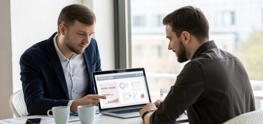 Εργαλεία Συνεργασίας για την Δημιουργία Ιστοσελίδας: Απλή και Αποτελεσματική Επικοινωνία