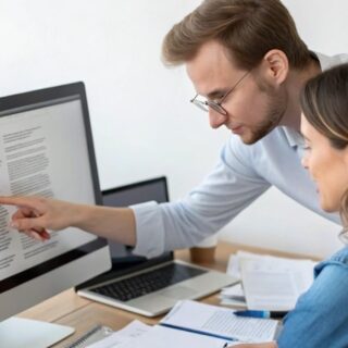 Ο Ρόλος του Copywriter στην Προώθηση της Επιχείρησής σας