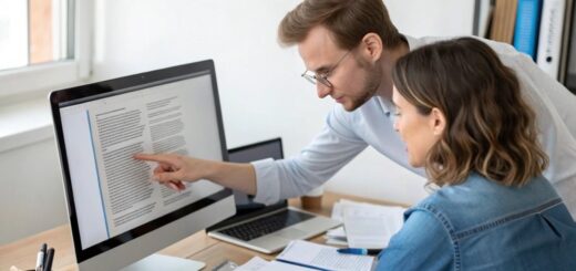 Ο Ρόλος του Copywriter στην Προώθηση της Επιχείρησής σας