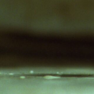 Pluginception Pluginception